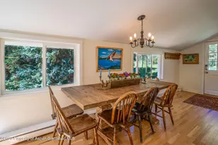 285 Conundrum Rd, Aspen, CO 81611 - Photo 17