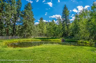 285 Conundrum Rd, Aspen, CO 81611 - Photo 37