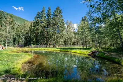 285 Conundrum Road, Aspen, CO 81611 - Photo 9