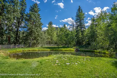 285 Conundrum Road, Aspen, CO 81611 - Photo 41