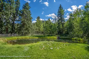 285 Conundrum Rd, Aspen, CO 81611 - Photo 41