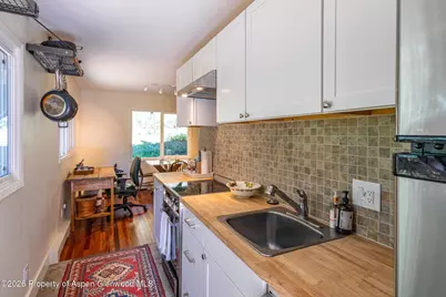285 Conundrum Road, Aspen, CO 81611 - Photo 23