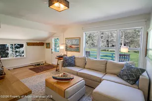 285 Conundrum Rd, Aspen, CO 81611 - Photo 13