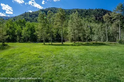 285 Conundrum Road, Aspen, CO 81611 - Photo 7