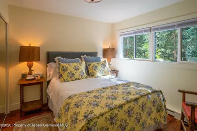 285 Conundrum Road, Aspen, CO 81611 - Photo 25