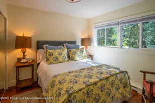 285 Conundrum Rd, Aspen, CO 81611 - Photo 25