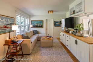 285 Conundrum Rd, Aspen, CO 81611 - Photo 15