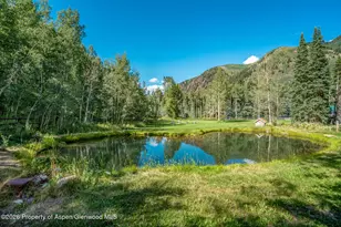 285 Conundrum Rd, Aspen, CO 81611 - Photo 43