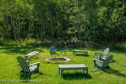 285 Conundrum Road, Aspen, CO 81611 - Photo 29