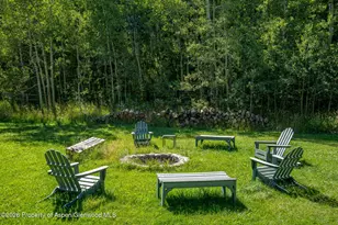 285 Conundrum Rd, Aspen, CO 81611 - Photo 29