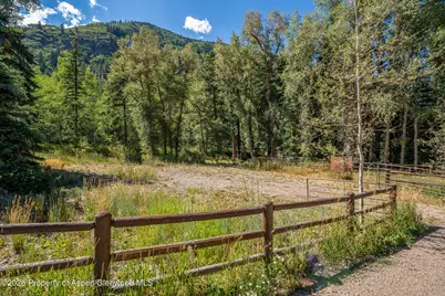 285 Conundrum Road, Aspen, CO 81611 - Photo 33