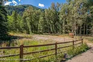 285 Conundrum Rd, Aspen, CO 81611 - Photo 33