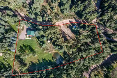 285 Conundrum Road, Aspen, CO 81611 - Photo 39