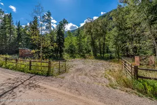 285 Conundrum Rd, Aspen, CO 81611 - Photo 31