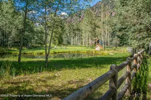285 Conundrum Rd, Aspen, CO 81611 - Photo 11