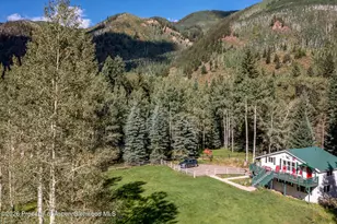285 Conundrum Rd, Aspen, CO 81611 - Photo 1