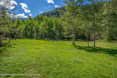 285 Conundrum Road, Aspen, CO 81611 - Photo 3