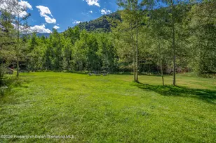 285 Conundrum Rd, Aspen, CO 81611 - Photo 3