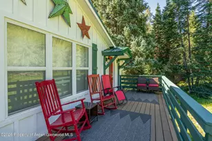 285 Conundrum Rd, Aspen, CO 81611 - Photo 5