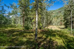 285 Conundrum Rd, Aspen, CO 81611 - Photo 35