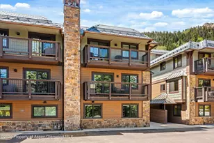 650 S Monarch St, Aspen, CO 81611 - Photo 25