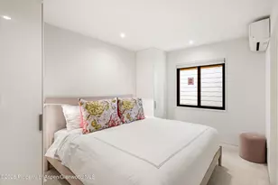650 S Monarch St, Aspen, CO 81611 - Photo 17