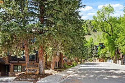 650 S Monarch Street #7, Aspen, CO 81611 - Photo 23