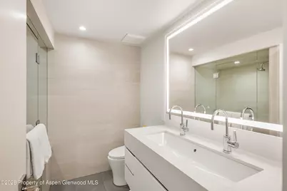 650 S Monarch Street #7, Aspen, CO 81611 - Photo 21