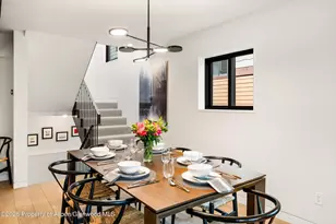 650 S Monarch St, Aspen, CO 81611 - Photo 5
