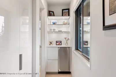 650 S Monarch Street #7, Aspen, CO 81611 - Photo 15