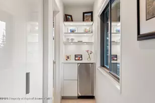 650 S Monarch St, Aspen, CO 81611 - Photo 15