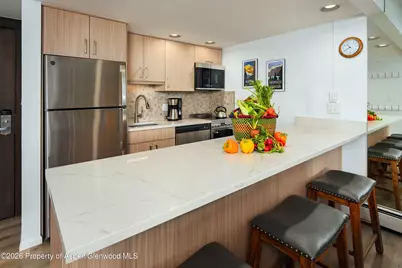 30 Anderson Lane #806, Snowmass Village, CO 81615 - Photo 5