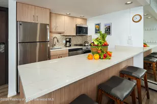 30 Anderson Ln, Snowmass Village, CO 81615 - Photo 5