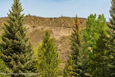 30 Anderson Lane #806, Snowmass Village, CO 81615 - Photo 17