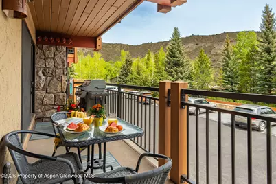 30 Anderson Lane #806, Snowmass Village, CO 81615 - Photo 15