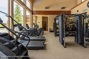 30 Anderson Ln, Snowmass Village, CO 81615 - Photo 21