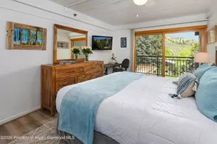 30 Anderson Ln, Snowmass Village, CO 81615 - Photo 11