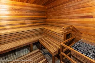 30 Anderson Ln, Snowmass Village, CO 81615 - Photo 23
