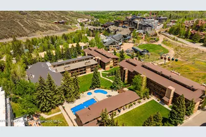30 Anderson Lane #806, Snowmass Village, CO 81615 - Photo 29