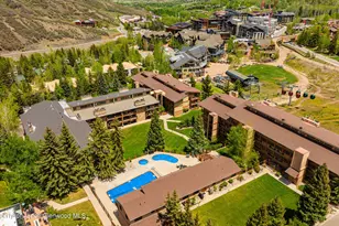 30 Anderson Ln, Snowmass Village, CO 81615 - Photo 29