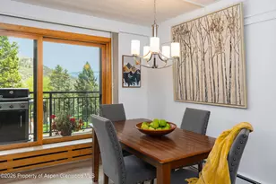 30 Anderson Ln, Snowmass Village, CO 81615 - Photo 9