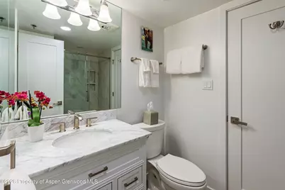 30 Anderson Lane #806, Snowmass Village, CO 81615 - Photo 13