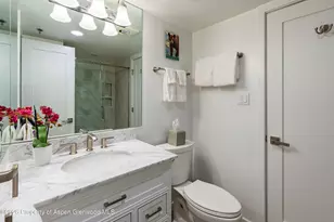30 Anderson Ln, Snowmass Village, CO 81615 - Photo 13