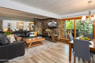 30 Anderson Ln, Snowmass Village, CO 81615 - Photo 3