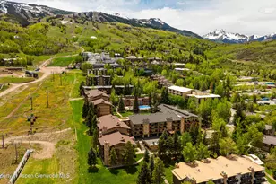 30 Anderson Ln, Snowmass Village, CO 81615 - Photo 25