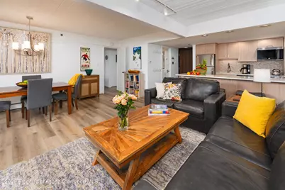 30 Anderson Lane #806, Snowmass Village, CO 81615 - Photo 7
