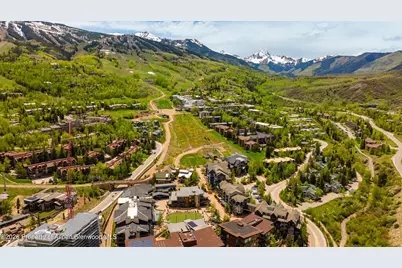 30 Anderson Lane #806, Snowmass Village, CO 81615 - Photo 27