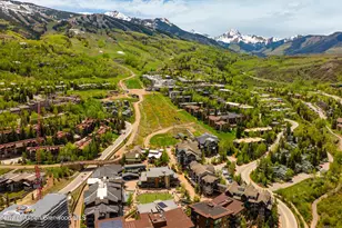 30 Anderson Ln, Snowmass Village, CO 81615 - Photo 27