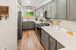 525 Midland Ave, New Castle, CO 81647 - Photo 9