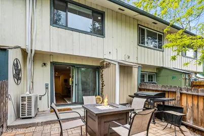525 Midland Avenue #3, New Castle, CO 81647 - Photo 17